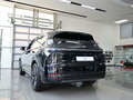 2026 Li Auto (Lixiang) L7 52.3 kWh I Рестайлинг, чёрный, 10690000 рублей - вид 6