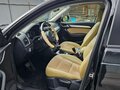2014 Audi Q3 I (8U), чёрный, 1600000 рублей - вид 7
