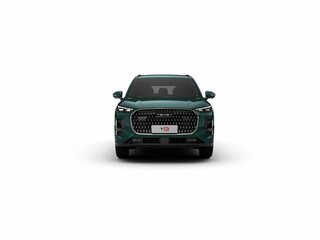 2026 Tenet T9, зелёный, 4299000 рублей, вид 2