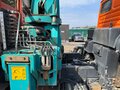 2021 КамАЗ 43118, оранжевый, 7990000 рублей - вид 7