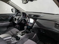 2018 Nissan X-Trail III Рестайлинг, чёрный, 2150000 рублей - вид 11
