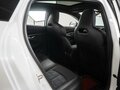 2021 Changan UNI-T I, белый, 2215000 рублей - вид 9