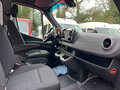 2025 Mercedes-Benz Sprinter, белый, 11800000 рублей - вид 6