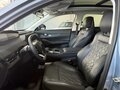 2024 Changan UNI-K, синий, 4699900 рублей - вид 8