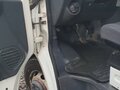 2014 ГАЗ ГАЗель Next, белый, 1149000 рублей - вид 7