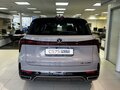 2024 Changan CS75 Plus III, серый, 2900000 рублей - вид 4