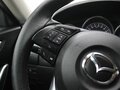 2015 Mazda 6 III (GJ), чёрный, 1019000 рублей - вид 11