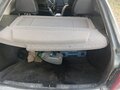 2008 Lada (ВАЗ) Priora I, серый, 340000 рублей - вид 11