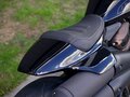 2022 Harley-Davidson Sportster S, чёрный, 1350000 рублей - вид 7