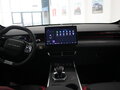 2026 Jetour Dashing I, белый, 2989900 рублей - вид 10