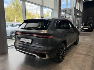 2026 VOLGA K50, серый, 4799000 рублей, вид 3