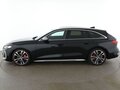 2024 Audi S5 III (B10), чёрный, 10363664 рублей - вид 7