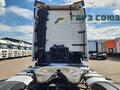 2017 Volvo FH, белый, 6490000 рублей - вид 9