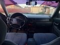 2009 Lada (ВАЗ) Priora I, синий, 215000 рублей - вид 6