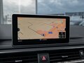 2018 Audi A5 II (F5), белый, 4070000 рублей - вид 11