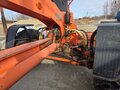 2014 Брянский арсенал ГС-25.09, оранжевый - вид 8