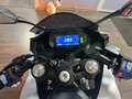 2026 Sharmax E-GP501, белый, 675000 рублей - вид 3
