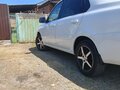 2018 Datsun on-DO I, белый, 715000 рублей - вид 4