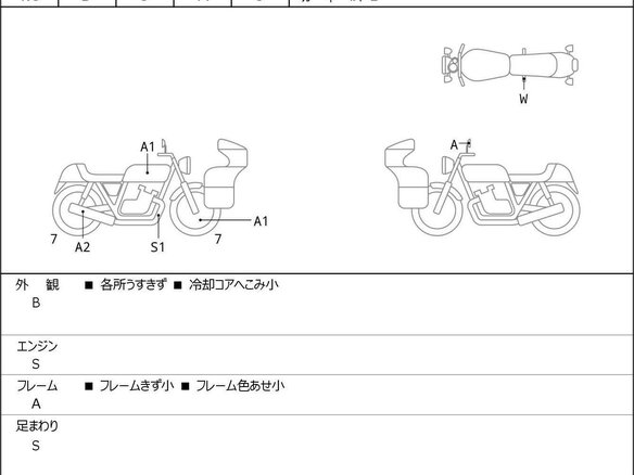2023 Harley-Davidson X500, чёрный, 657000 рублей - вид 6