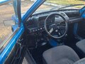 2001 Lada (ВАЗ) 1111 Ока КамАЗ, синий, 65000 рублей - вид 6