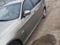 2010 BMW 3 серии 318i V (E90/E91/E92/E93) Рестайлинг, бежевый, 950000 рублей - вид 2