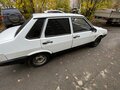 2000 Lada (ВАЗ) 21099, белый, 60000 рублей - вид 2