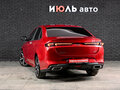 2023 Kaiyi E5, красный, 1490000 рублей - вид 7