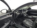 2023 Kia K5 LPi III, чёрный, 1920020 рублей - вид 6