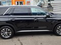 2020 Hyundai Palisade I, чёрный, 3300000 рублей - вид 1
