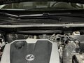 2015 Lexus NX 200 I, чёрный, 2700000 рублей - вид 8