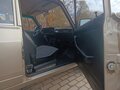 2011 Lada (ВАЗ) 2104, бежевый - вид 10