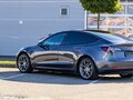 2023 Tesla Model 3 I Рестайлинг, серый, 3295000 рублей - вид 9