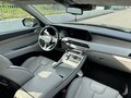 2020 Hyundai Palisade I, синий, 3650000 рублей - вид 6