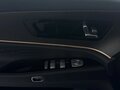 2026 Jaecoo J8, чёрный, 4645000 рублей - вид 6