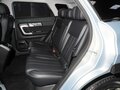 2024 Jaecoo J7 I, серый, 2248000 рублей - вид 8