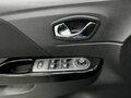 2017 Renault Kaptur I, голубой - вид 7