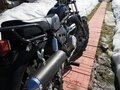 2024 ИжТехМаш Скаут, чёрный, 170000 рублей - вид 4