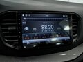 2024 Lada (ВАЗ) Vesta I Рестайлинг (NG), белый, 1120000 рублей - вид 10