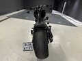 2023 Harley-Davidson Breakout, чёрный, 4999000 рублей - вид 2