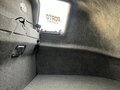 2020 ГАЗ ГАЗель Next, белый, 2500000 рублей - вид 7