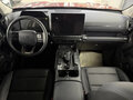 2025 Haval H7 I, оранжевый, 3199000 рублей - вид 8
