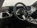 2025 BMW X5 40i IV (G05/G18) Рестайлинг, чёрный, 11950000 рублей - вид 11