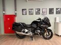 2023 BMW R 1250 RT, чёрный, 3000000 рублей - вид 2