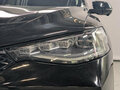 2022 Haval F7 I Рестайлинг, чёрный, 1950000 рублей - вид 10