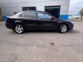 2006 Mazda 6 I (GG) Рестайлинг, пурпурный, 940000 рублей - вид 6