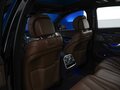 2019 Mercedes-Benz S-Класс 450 Long VI (W222, C217) Рестайлинг, чёрный, 5500077 рублей - вид 10