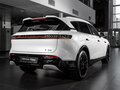 2026 Voyah Free I Рестайлинг, белый, 6740000 рублей - вид 6