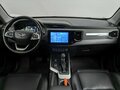 2019 Chery Tiggo 4 I Рестайлинг, серый, 1049000 рублей - вид 11