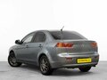 2008 Mitsubishi Lancer X, зелёный, 699000 рублей - вид 5