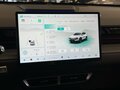2026 Jetour Dashing I, белый, 3029900 рублей - вид 8